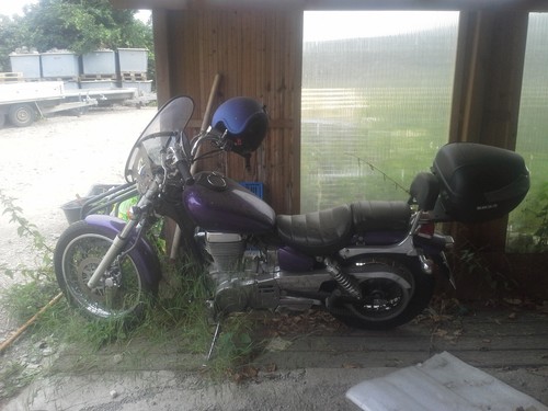 Bild 1 von 2