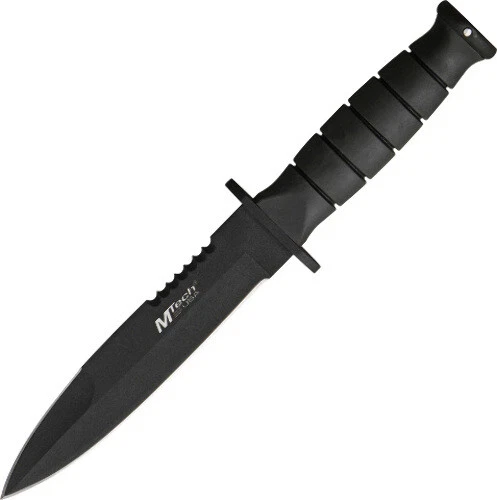 Mtech USA MT575 Fixed Blade Knife 10 5inch Overall