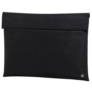 Hama Notebook-Tasche Sleeve Case Schutz-Hülle für Apple MacBook Pro Air 13 13,3" - Bild 1 von 7