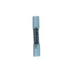 Panduit: empalme de cuaderno reductor térmico BSH14-Q (25ea/bolsa) - Imagen 1 de 1