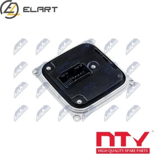 CONTROL UNIT LIGHTS EPX-ME-002 FOR MERCEDES-BENZ CLS OM642.854/858/852 3.0L 6cyl - Picture 1 of 8