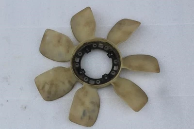 2002 TOYOTA 4RUNNER ОХЛАЖДЕНИЯ ВЕНТИЛЯТОР ЛЕЗВИЕ - Изображение 1 из 4