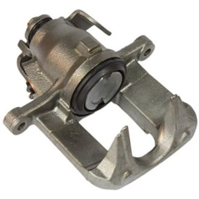 Juego de pastillas de freno delanteras BRF1526 Motorcraft 2 ruedas para Ford Focus 2015-2018 Foto 1 de 4