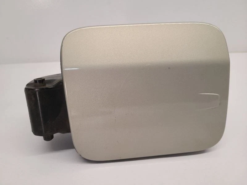 2010-2017 年吉姆西地形燃料填充门金色 22865364 10-17 — 第 1/4 张图片