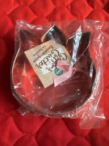 Neu Wilton 5 1/2" Kupfer Tulpe Ausstecher - Bild 1 von 1