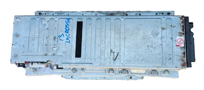 2013 Buick Regal Lacrosse Hybrid Battery Pack Assembly Genuine OEM 28384312 - Image 1 of 4