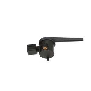 SLS524 Brake Light Switch Lamp for Dodge Journey 2011-2019 - Picture 1 of 4