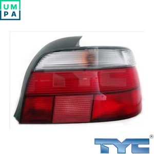 COMBINATION REARLIGHT 11-6010-11-2 FOR BMW 5E39 M47D20 2.0L 4cyl 5 E39 M62B35 - Picture 1 of 8