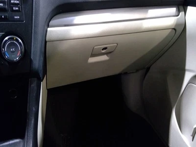 Guantera XV CROSSST 2014 879556 Foto 1 de 4