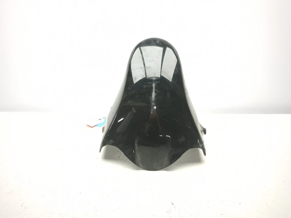 97-07 Yamaha YZF600R Front Wheel Fender - Image 1 of 4