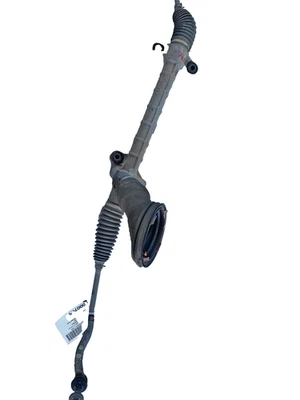 2004 - 2009 TOYOTA PRIUS Power Steering Gear Rack & Pinion Assembly Hatchback - Изображение 1 из 4