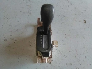 P52109982AC PALANCA CAMBIO / 694218 PARA CHRYSLER JEEP CHEROKEE KJ 2.8 CRD EXT - Picture 1 of 10