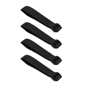 Abrazadera de vaso de 4 piezas para pinza de vaso de 15 oz a 30 oz herramienta 6039 - Imagen 1 de 6