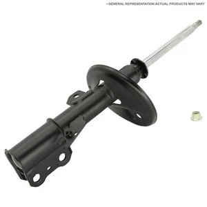For Cadillac CTS 2008 2009 2010 2011 2012 Front Strut Shock - Picture 1 of 5