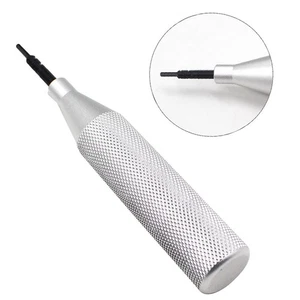 Alloy KTAG ECU PC Version Open Cover For Kess Ktag Fgtech ECU Removal Tool - Foto 1 di 23