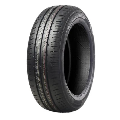 NEUMATICOS DE VERANO LEAOTIRE 155 R12 88N NOVA FORCE VAN - Imagen 1 de 4