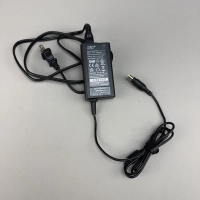 Adaptador de CA HKY 15V compatible con Goal Zero Yeti 150 400 200X 500X y otros Foto 1 de 4