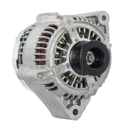 Alternador-Premium Remy 13432 Reman Foto 1 de 4