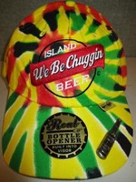 LA California /"323/" Area Code Flatbrim Size OSFA Snapback Hat $27