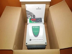 TÉCNICAS DE CONTROL SX13400150PB COMANDANTE - 1,5 kW - Imagen 1 de 3