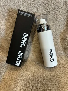 Makeup by Mario surrealskin 16 hour soft setting spray - Picture 1 of 2