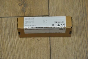 Siemens Snumerik 840D/DE Strata-Card 6FC5247-0AA11-1AA3 | 6FC5 247-0AA11-1AA3 - Bild 1 von 2