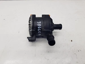 2024 DACIA JOGGER 1.6 BENZIN HYBRID ZUSATZWASSERPUMPE OEM 210101240R - Bild 1 von 9