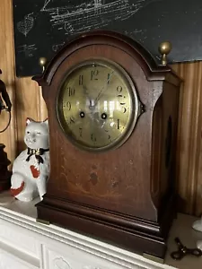 antique clocks pre 1930 - Picture 1 of 6