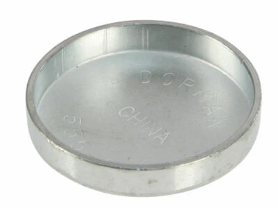 Para Plymouth Breeze Freeze Freeze Plug Mopar 61849DY 2000 2,0 L 4 cilindros Foto 1 de 2