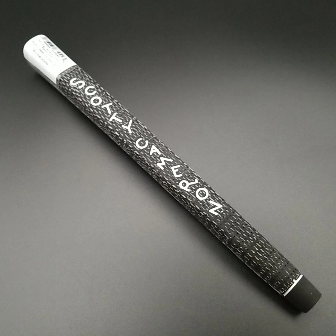 Scotty Cameron Cord Golf Club Grips for sale | eBay
