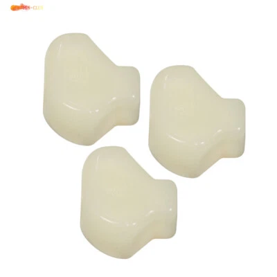 Para Polaris MVRS 700 Ranger 400 425 500 #5450873 3 × botón de embrague secundario Foto 1 de 4