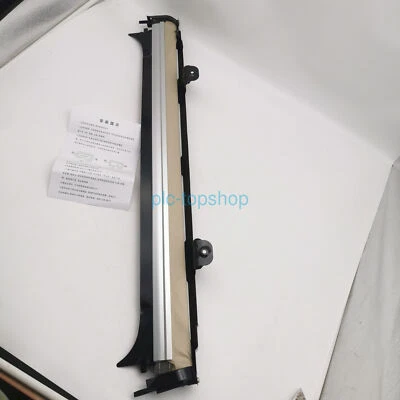 1K9877307B NEW Beige Sunroof Sunshade Cover Assambly For Audi Q5 2010- 2018 - Изображение 1 из 4