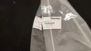Thermo Scientific Long Optical Adjustment Tool, 430116621901, Brand New! - Picture 1 of 2
