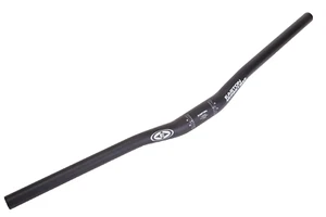 Lenker EASTON Monkey Bar Riser 31,8          #908 - Bild 1 von 2