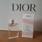 Burberry - Her Blossom EDT 5 ml Miniatur