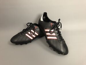 adidas football boots old school