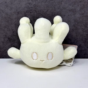 Oficial Pokemon Banpresto 2024 - Juguete Suave de Peluche OVNI Milcery 4" - Importación de Japón - Imagen 1 de 7