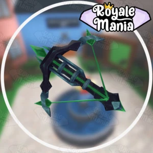 Roblox Murder Mystery 2 MM2 Harvester Ancient Godly Knifes and Guns - Picture 1 of 3