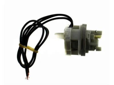 Enchufe de luz marcadora lateral Oldsmobile Cutlass Cruiser 1994 SMP 51848VT Foto 1 de 2