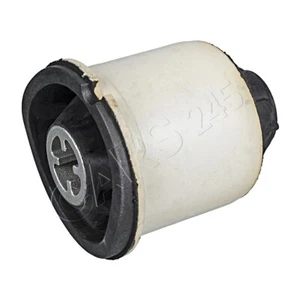 Almacenamiento del cuerpo del eje FEBI para RENAULT Grand Scenic II Megane 02-11 7701479191 - Imagen 1 de 1