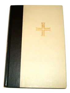 1957 The Day Christ Died Jim Bishop Harper Brothers, N.Y. - Picture 1 of 6