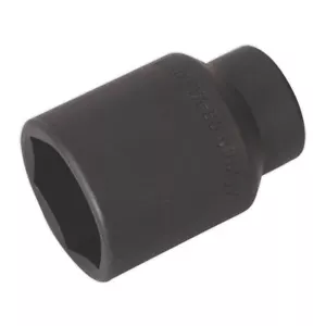 Sealey SX009 Impact Socket 40mm Deep 1/2"Sq Drive - Picture 1 of 1