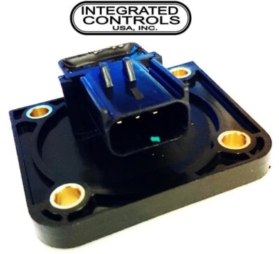 Sensor de árbol de levas para Dodge Neon 1995-2005 2,0 L y Plymouth Neon 1995-2001 2,0 L Foto 1 de 2