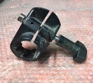 Blocco Regolazione Altezza Piantone TRIUMPH Dolomite in BUONE Condizioni ! - Imagen 1 de 2
