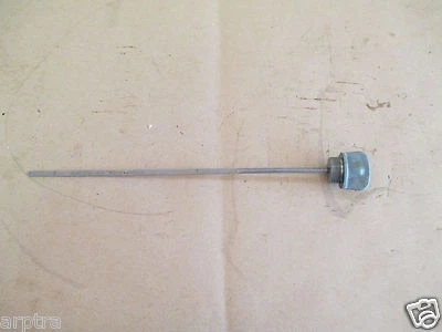 Varilla de medición de aceite para BMW R100RT R100 R80RT Foto 1 de 3