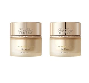 2 x O HUI The first Geniture Eye Cream 25ml from Korea_updated in 2024 - Picture 1 of 3
