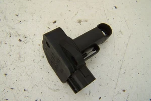 Mazda 6 MPS air flow mass meter (2006-2007) - Picture 1 of 3