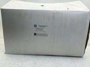 TE2D6536 G6 IEC ENCLOSED STARTER (REVERSING) - Picture 1 of 5