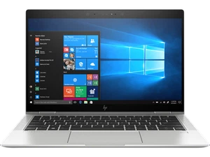 HP EliteBook x360 1030 G3 Laptop | i7 8550U 1.9GHz | 8GB RAM | 256GB SSD | W11 - Picture 1 of 7