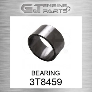 3T8459 BEARING fits CATERPILLAR (NEW AFTERMARKET) - Picture 1 of 1